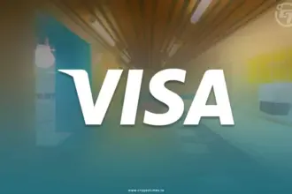 Visa Launches Online Analytics Dashboard for Stablecoins
