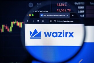 WazirX Receives 1,700 Law Enforcement Requests, 100% Compliance