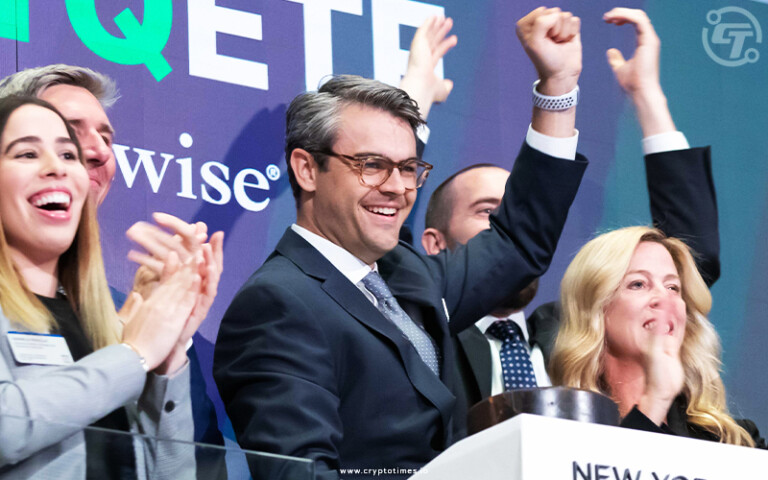 Wealth Firms May Buy More Bitcoin ETF Holdings: Bitwise CEO
