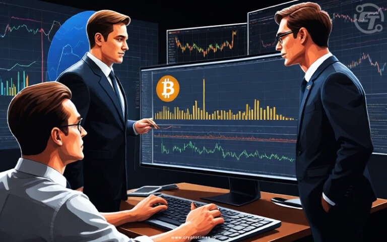 What's Expert Views on the Bitcoin Halving Impact