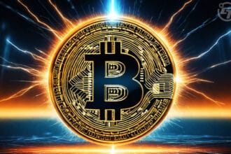 Will Bitcoin Price Hit $120K by 2028 After Bitcoin Halving?