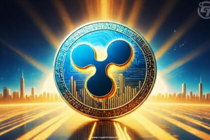 Will XRP Bounce Back After Halving