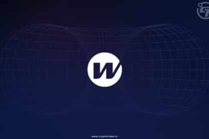 Wormhole Airdrops Governance Token W to 400K+ Holders