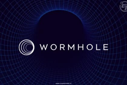 Wormhole's $850M Airdrop Attracts Scammers and Spoof Tokens