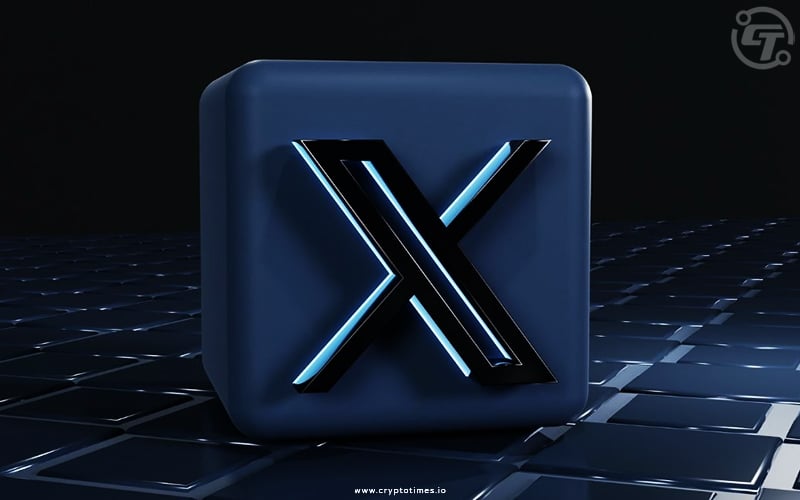 X Payments Chief Unveils Plans for In-App Financial Ecosystem