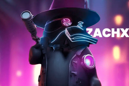 ZachXBT Returns as Custodian After $63M Munchables Hack