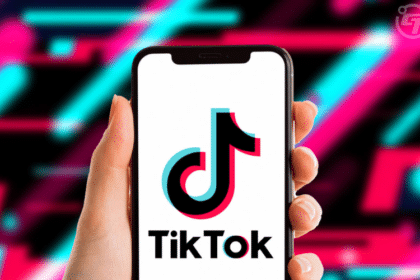 TikTok Faces Data Transfer Claims, Blockchain Pitched as Solution