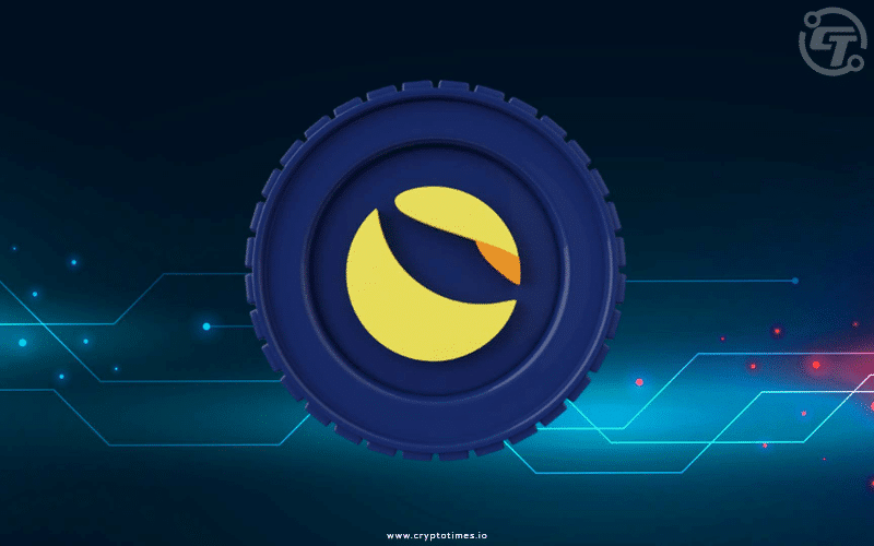 Terra Luna Classic Rejects Paid Dev Team Proposal