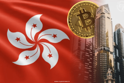 Analysts Predict $1 Billion in Hong Kong Crypto ETF Assets