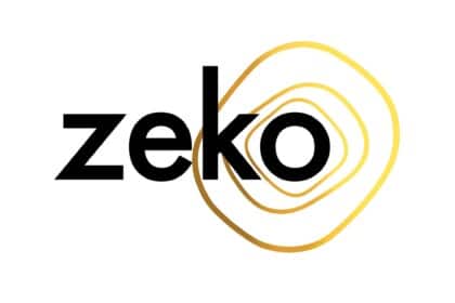 Zeko Logo