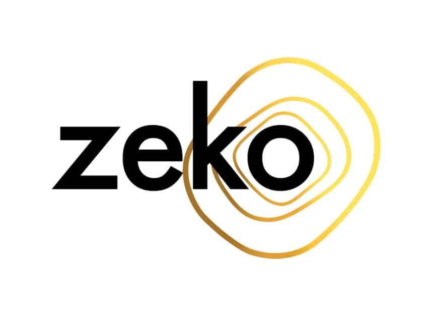 Zeko Labs Raises $3 Million for Zeko Protocol Development