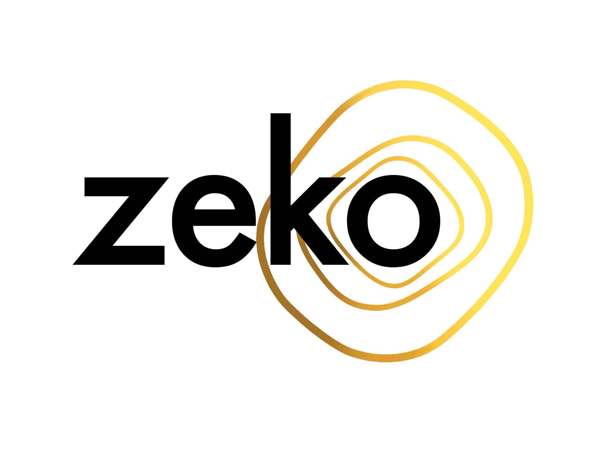 Zeko Labs Raises $3 Million For Zeko Protocol Development
