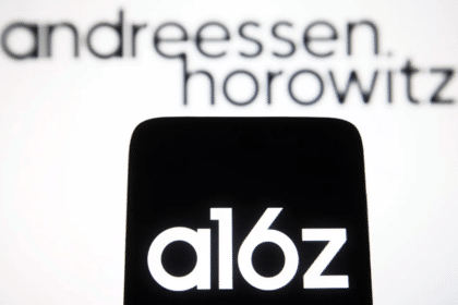a16z Raises $7.2 Billion for Tech Investments in Gaming & AI