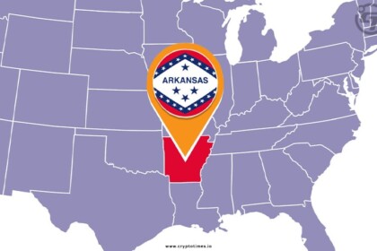 Arkansas Senate Passes Two New Crypto Mining Bills