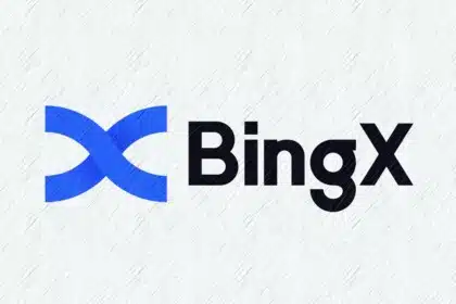 BingX Accused of Enabling Sanctions Violations in Iran