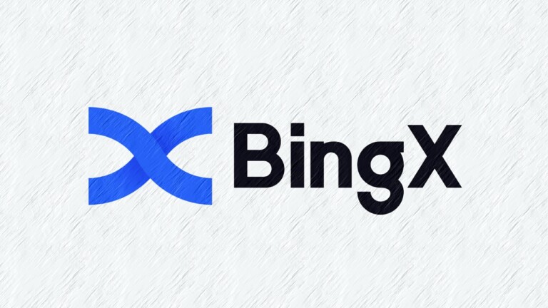 BingX Accused of Enabling Sanctions Violations in Iran