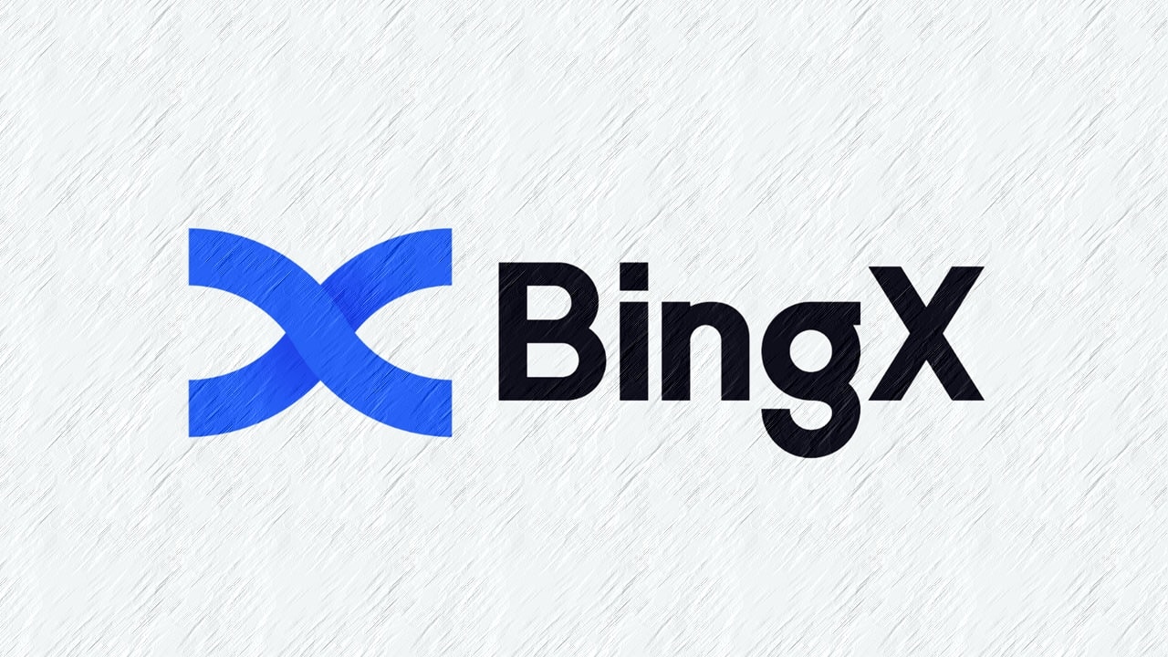 Bingx Accused Of Enabling Sanctions Violations In Iran