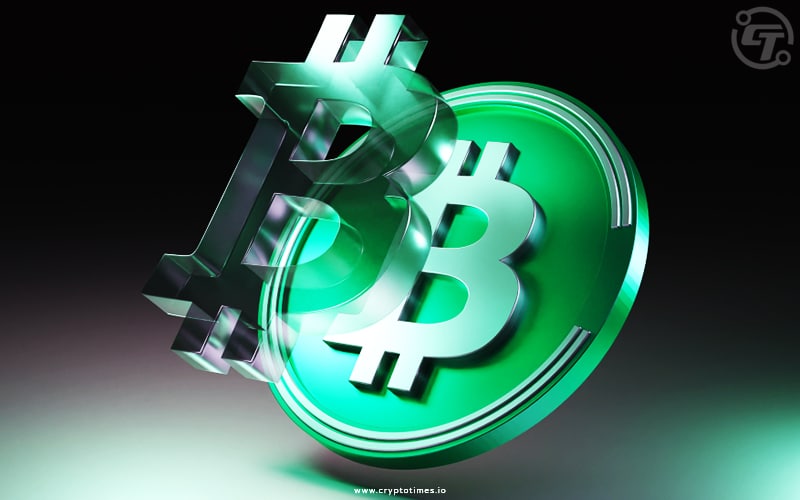 Bitcoin Cash Open Interest Decreases 47% Post-Halving