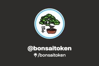 BONSAI Token Raises $1M, Targets Lens Protocol Integration