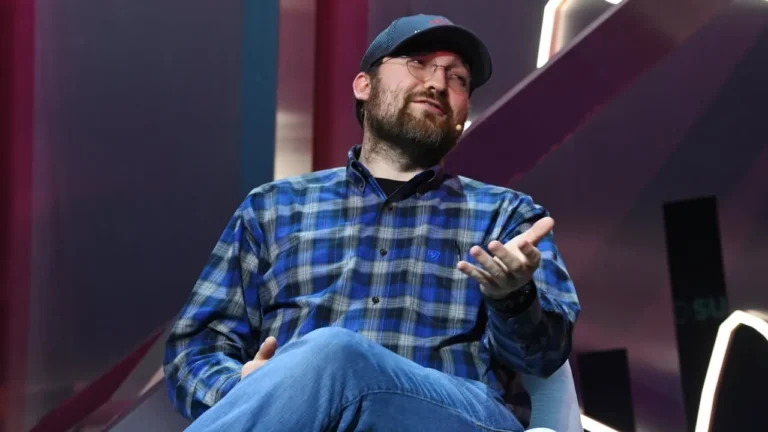 Cardano Founder's RFLXT Launches Game on Gala Games