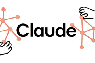 Claude AI Now Connects to External Tools for Real-Time Data