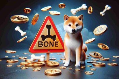 SHIB Community Targeted by Phony BONE Airdrop Scam