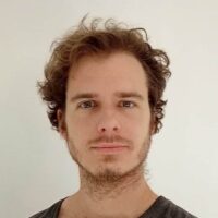 Juan Frers Allan Guest Author at The Crypto Times