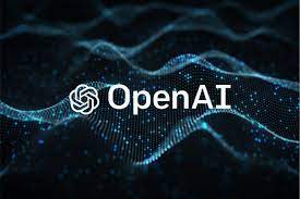 OpenAI Taps Pragya Misra as India Head of Government Relations