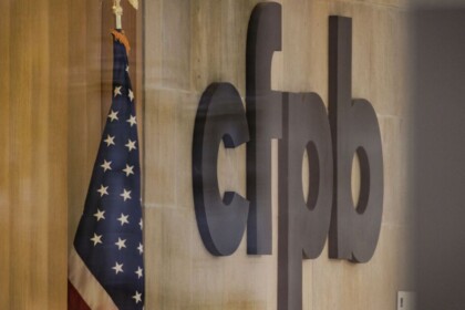 CFPB Flags Crypto Games, Proposes New Rules
