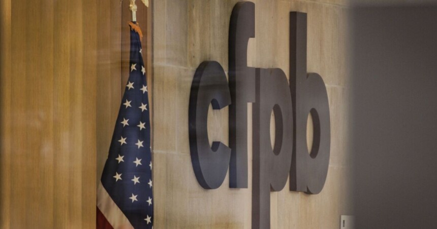 CFPB Flags Crypto Games, Proposes New Rules