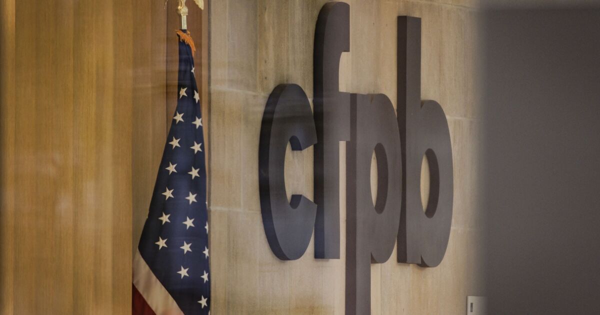 Cfpb Flags Crypto Games, Proposes New Rules