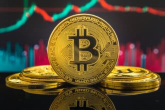 Spot Bitcoin Price ails to rattle BTC Options Traders