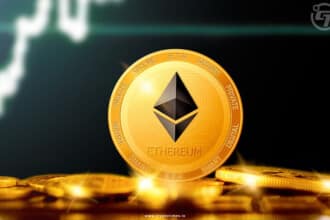 Ethereum Lending Markets Face Massive Liquidations In Two Weeks