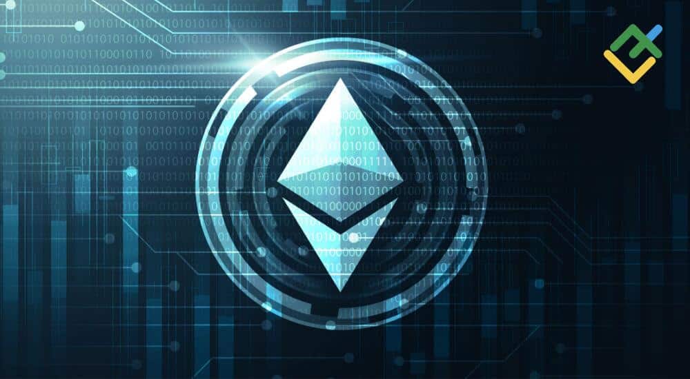Ethereum'S Stream Trading