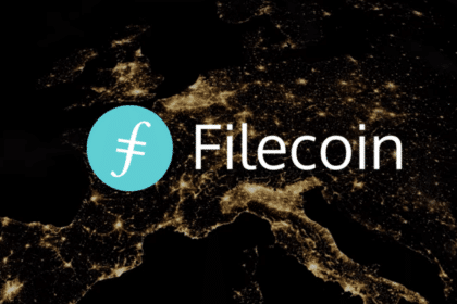 Filecoin Investigates $23M Missing from STFIL Protocol