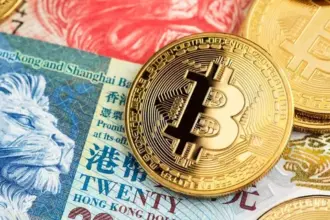 Analysts Predict $1 Billion in Hong Kong Crypto ETF Assets