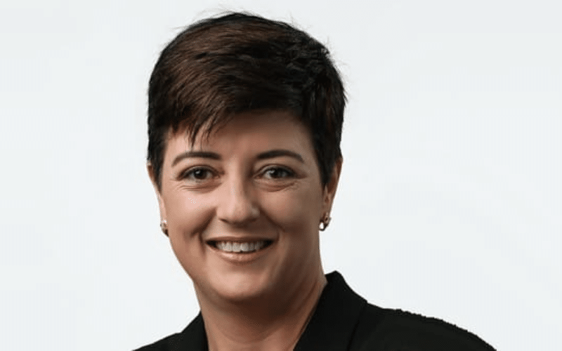 Digital Currency Group Onboards Aimie Killeen As Legal Chief