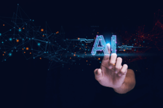 Global IT Leaders Prioritize AI, But Companies Readiness Lags