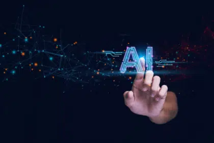 Global IT Leaders Prioritize AI, But Companies Readiness Lags