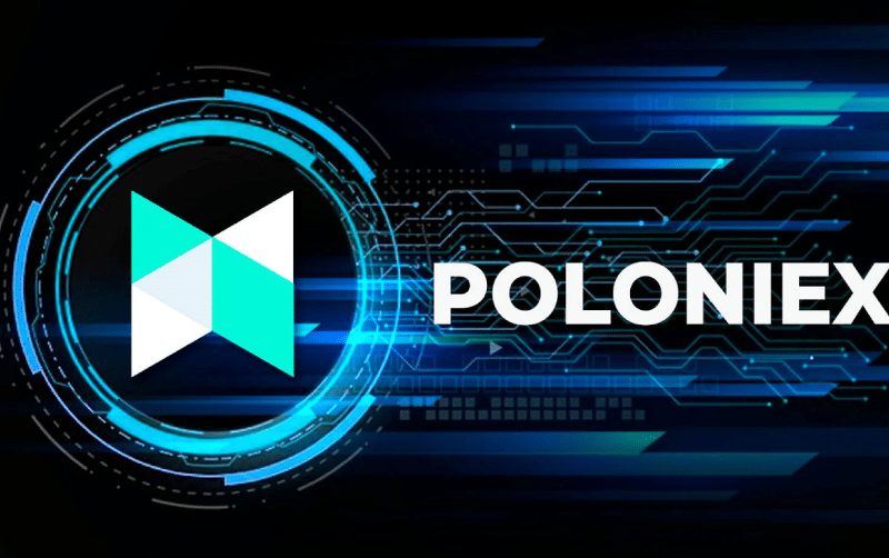 Poloniex WBTC Depreciation Imperils Justin Sun’s Empire