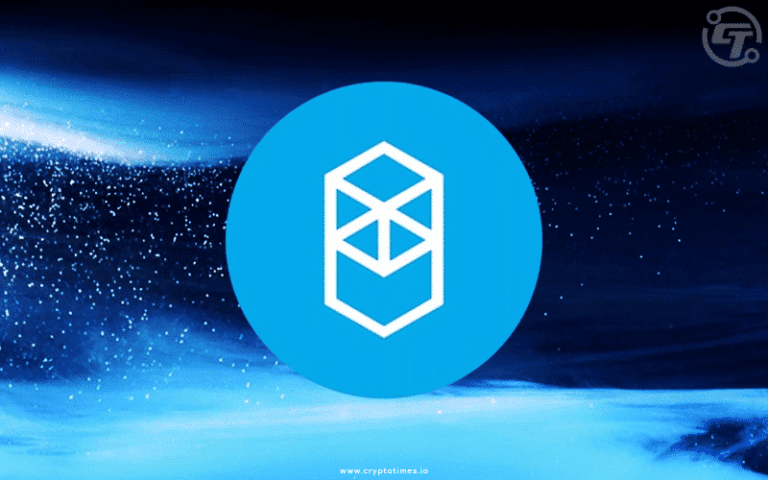 Fantom Founder Worried About Negative Funding Rates