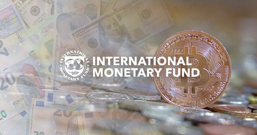 Image Source: Internation Monetary Fund’s report
