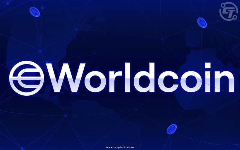 Worldcoin Set to Boost WLD Supply by 19% in Next 6 Months
