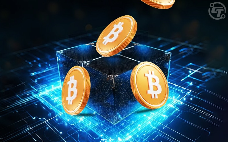 Integrating Real-World Data For Tokenization’s Next Phase