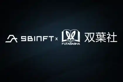 Futabasha, SBINFT Offer Unique Umanari 1 Furlong Theater NFT