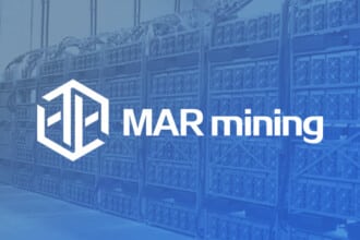 MAR Mining: A Solution for Post-Halving Profitability