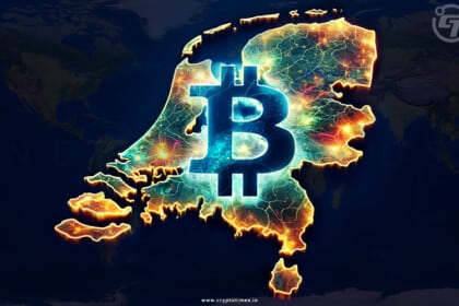 Netherlands-based cryptocurrency exchange Netherlands-based cryptocurrency exchange Bitnovo