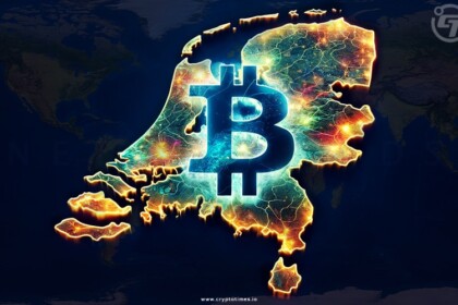Netherlands-Based Cryptocurrency Exchange Netherlands-Based Cryptocurrency Exchange Bitnovo