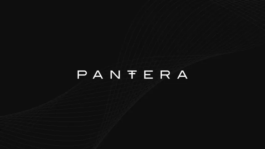 Pantera Capital Achieves 66% Q1 Growth with Solana Leading Surge