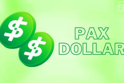 Paxos Addresses Pax Dollar Depegging, Trader Liquidation